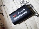 佳能LP-E6P相机电池 适用R52 R5 R6 R62 R7 R 5D4 5D3 6D2 90D 80D 70D 60D 7D 7D2 【原厂包装】 实拍图