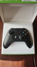 微软（Microsoft）Xbox无线游戏手柄 磨砂黑+USB-C线 蓝牙适配Xbox/PC/平板/手机Steam促销 黑神话悟空 空洞骑士 实拍图