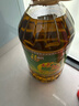 福临门 食用油 优选醇香非转基因菜籽油5L【保真菜籽油】 中粮出品 实拍图