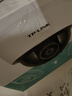 普联（TP-LINK）无线监控摄像头家用 手机APP远程查看高清监控器室内吸顶半球智能网络摄像机360度全景旋转云台版 400万4MP红外夜视【5G升级版】 32GB内存卡【免费升级64GB卡】 实拍图