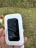 随身猫MIFI随身wifi免插卡大流量 【无需预存】可移动便携式车载宽带wifi6移动wifi全国通用流量4G路由器 【顺丰速发】充电款 3000毫安 豪华版 实拍图