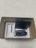 联想Thinkcentre二手迷你电脑微型mini台式小主机四核酷睿i5i7家用办公云终端客厅95新 套餐三：酷睿i3-3220+8G+120G固态 实拍图