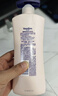 凡士林美白提亮身体乳400ml 烟酰胺保湿修护滋润持久留香 男女士通用 实拍图
