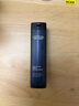 欧莱雅男士支撑瓶精华乳50ml淡纹紧致抗皱保湿秋冬季用乳液护肤品新年 实拍图