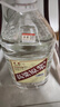 卓誉泸州高粱酒自饮泡酒52度清香型白酒桶装纯粮食酒5L散酒泡酒白酒 实拍图