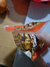 好巴食红运满地什锦四味南溪豆干400g/袋便携解馋饱腹地标休闲零食 实拍图