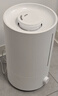 米家小米加湿器3 家用卧室大容量办公室桌面轻音空气加湿器 MJJSQ07DY 实拍图