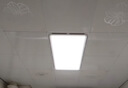 雷士（NVC）集成吊顶换气扇换气照明一体集成吊顶厨房卫生间油烟排风扇Y032 实拍图