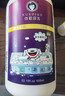雪貂留香狗狗沐浴露 益生菌定制宠物香波柔顺蓬松 全犬通用655ml 实拍图