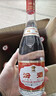 汾酒 红盖玻汾 清香型白酒 42度 475mL*12瓶 整箱装 实拍图