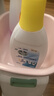 滴露（Dettol）衣物除菌液 柠檬750ml 高效杀菌除螨99.9% 配洗衣液 实拍图