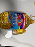 多力【张若昀同款】葵花籽油5L+238ml 食用油 物理压榨 零反式脂肪酸 实拍图