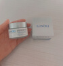 Losoki瑞士进口眼霜淡化细纹提拉紧致黑眼圈去眼袋抗皱抗衰老护肤品礼物 实拍图