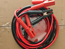 纽曼汽车电瓶搭火线纯铜 4米搭电线打火线过江龙应急对火线N2500A升级 实拍图
