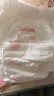 好奇（Huggies）铂金装小桃裤成长裤XXL74片(15kg以上)尿不湿【透爽散热】 实拍图
