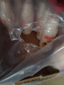 娃哈哈 AD钙奶 含乳饮料 220g*20瓶*2 批发 儿童回忆 实拍图