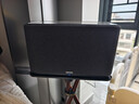 天龙（DENON）【政府补贴】HOME 350 无线流媒体蓝牙音响 HiFi立体声音箱WiFi蓝牙Aux及多房间组合音箱 礼物 实拍图