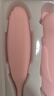姬欲跳蛋情趣用品成人女性自安慰生理按摩器大尺度自卫玩具震动棒专用 实拍图