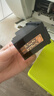 格之格803墨盒可加墨 适用惠普2132墨盒2600 1112 2621 2622 1111 2628 hp2130 1110 2131打印机墨盒803黑色 实拍图