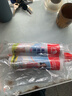 雨虹防水美缝剂 防霉易擦瓷砖美缝剂 美缝胶 美缝剂十大品牌 水云石灰 实拍图