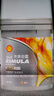 壳牌（Shell）劲霸柴机油 Rimula Select R4 15W-40 CI-4级 18L 养车保养 实拍图