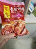 蜀香 冰糖广味香肠调料240g*2袋 四川特产灌肠腊肠调味料1袋可做6斤 实拍图