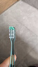 严迪（YANDY）正畸牙刷凹U型3支装 牙缝刷 青少年牙齿牙套矫正期 软毛小头便携 实拍图