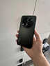 天觉【合金防摔镜圈】适用华为mate70手机壳70pro+优享版外壳mate70air保护壳新款全包高颜值男女 Mate70【曜石黑】超强防摔+轻奢质感 实拍图