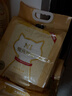 N1 爱宠爱猫n1玉米纯豆腐猫砂6.5kg*3包 大包装植物砂升级2.0mm颗粒 可冲厕所 实拍图