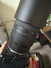 腾龙（Tamron）旗舰店 A047 70-300mm F4.5-6.3全画幅微单镜头腾龙70-300远摄运动体育旅行腾龙镜头腾龙70 300 尼康Z卡口 官方标配【送腾龙原装UV+腾龙CPL偏振+清 实拍图