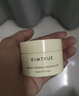 KIMTRUE且初太阳红梨卸妆膏深层清洁温和养肤卸妆油乳养肤卸妆一体90ml 实拍图
