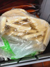 安井千夜豆腐火锅食材速冻烧汤麻辣烫关东煮丸子油炸爆炒千叶豆腐片 千夜豆腐400g*5袋【囤货】 实拍图