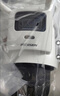 HIKVISION海康威视4g摄像头室户外终身免费充值无限流量1000万双摄家用监控器360度无死角夜视全景云台旋转 实拍图