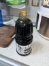 千禾有机酱油1.28L有机特级品质零添加生抽家用蘸炒焖炖【临期清仓】 实拍图