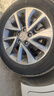 玲珑轮胎汽车轮胎205/55R16 91V 玲珑臻选 HD 适配卡罗拉/高尔夫/朗逸 实拍图