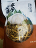 方家铺子中华老字号 山西大同黄花菜200g 金针菜干煲汤配菜 实拍图