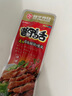 修文食品 大号酱香鸭舌480g香辣味独立包装温州特产即食熟食小吃休闲零食 实拍图