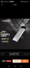 金士顿（Kingston）512GB USB 3.2 Gen 1 U盘 DTKN 大容量U盘 金属外壳 读速200MB/s 学习办公投标电脑车载通用 实拍图