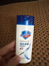 舒肤佳经典沐浴露纯白清香80g沐浴乳液男女士 新旧包装随机【京东金榜】 实拍图