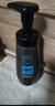 娇妍（JOLLy）娇妍男士洗液300ml*2瓶送男士私处湿巾卫生湿巾24片抑菌净味套装 实拍图
