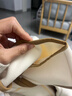巴拉巴拉童装儿童马甲秋冬新款加绒保暖可外穿男童女童宝宝背心摇粒绒 实拍图