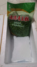 颗蜜 颗蜜食品青豆粒甜豌豆速冻轻食商用家用当季新鲜焗饭炒饭配菜 青豆粒500克*1袋 实拍图