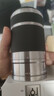 索尼（SONY）E 55-210mm APS-C画幅远摄大变焦微单相机镜头 银色E卡口 实拍图