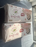 好奇（Huggies）铂金装小桃裤纸尿裤XL96片(12-17kg)加大号尿不湿透【透爽散热】 实拍图