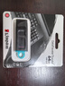 金士顿（Kingston）64GB USB3.2 Gen 1 U盘 DTX 大容量U盘 时尚设计 轻巧便携 学习办公投标电脑车载通用 实拍图