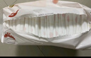 好奇（Huggies）铂金装小桃裤拉拉裤L76片(9-14kg)大号尿不湿【透爽散热】 实拍图