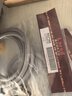 莱尔诗丹（Larsd）304不锈钢4分进水软管1米马桶进水管热水器冷热通用上水管BH610 实拍图