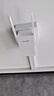 普联（TP-LINK）WiFi信号放大器Wi-Fi网络增强无线扩展器 中继器 信号增强扩大器 路由器穿墙伴侣 TL-WA832RE  实拍图