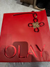 玉兰油（OLAY）大红瓶水乳液保湿抗皱紧致抗衰老化妆品护肤品套装礼盒新年礼物女 实拍图