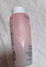 兰蔻 全新清滢保湿粉水柔肤水 400ml 新版大粉水 温和补水保湿 实拍图